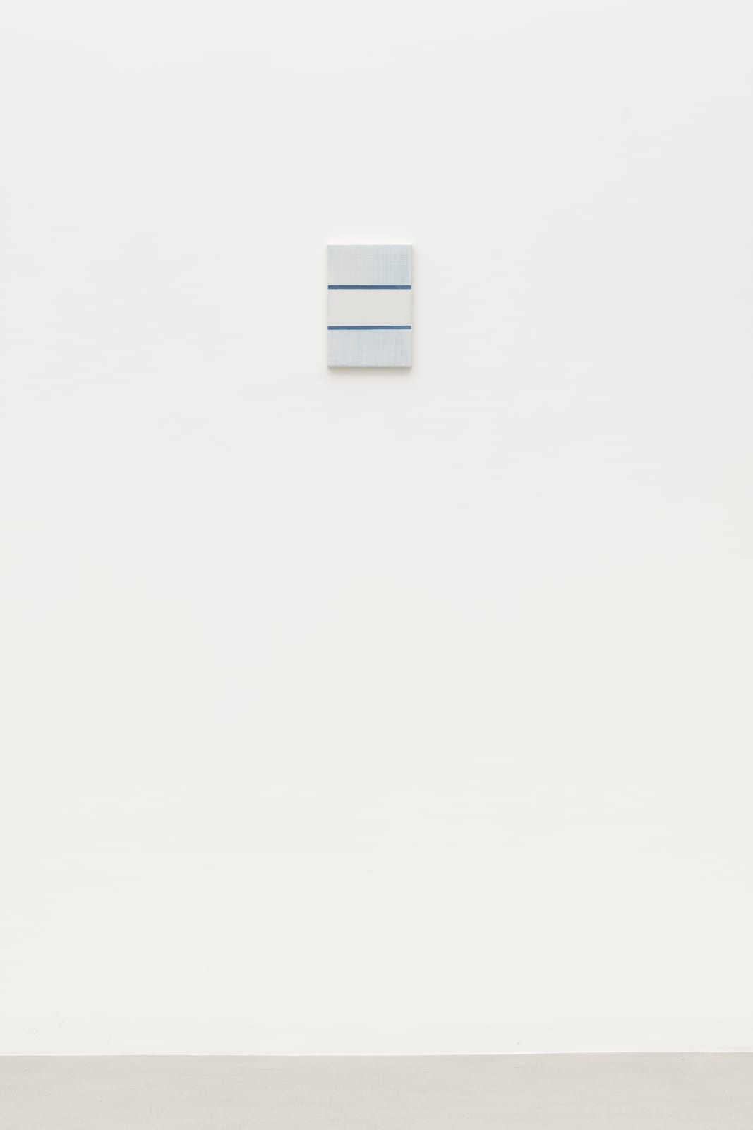YUI YAEGASHI, tools, 2023