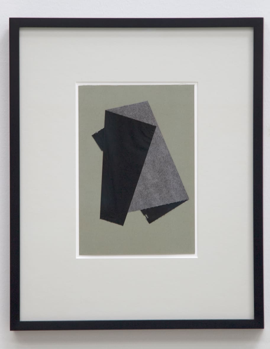 DO ESPIRITO SANTO, IRAN, Pro labore 9, 2008