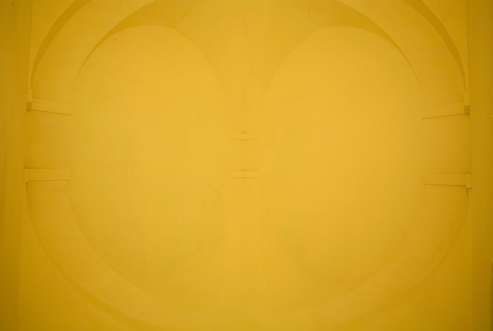 Elín Hansdóttir, Universolo, 2009