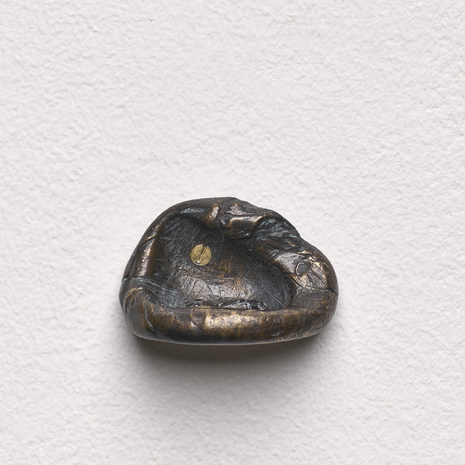 HILDIGUNNUR BIRGISDÓTTIR, Shelf for Something, 2017