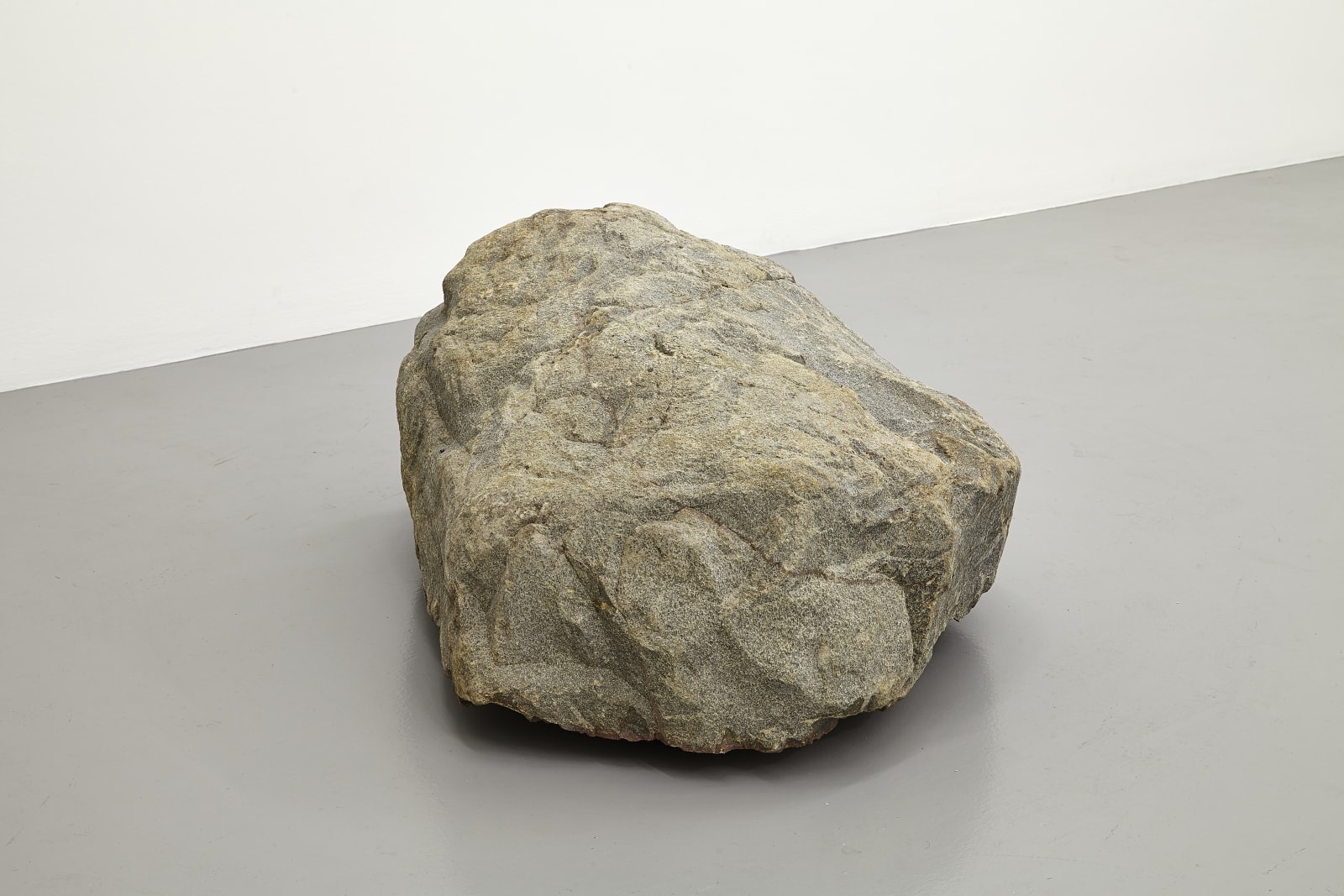 ALICJA KWADE, Stellar Day, 2013