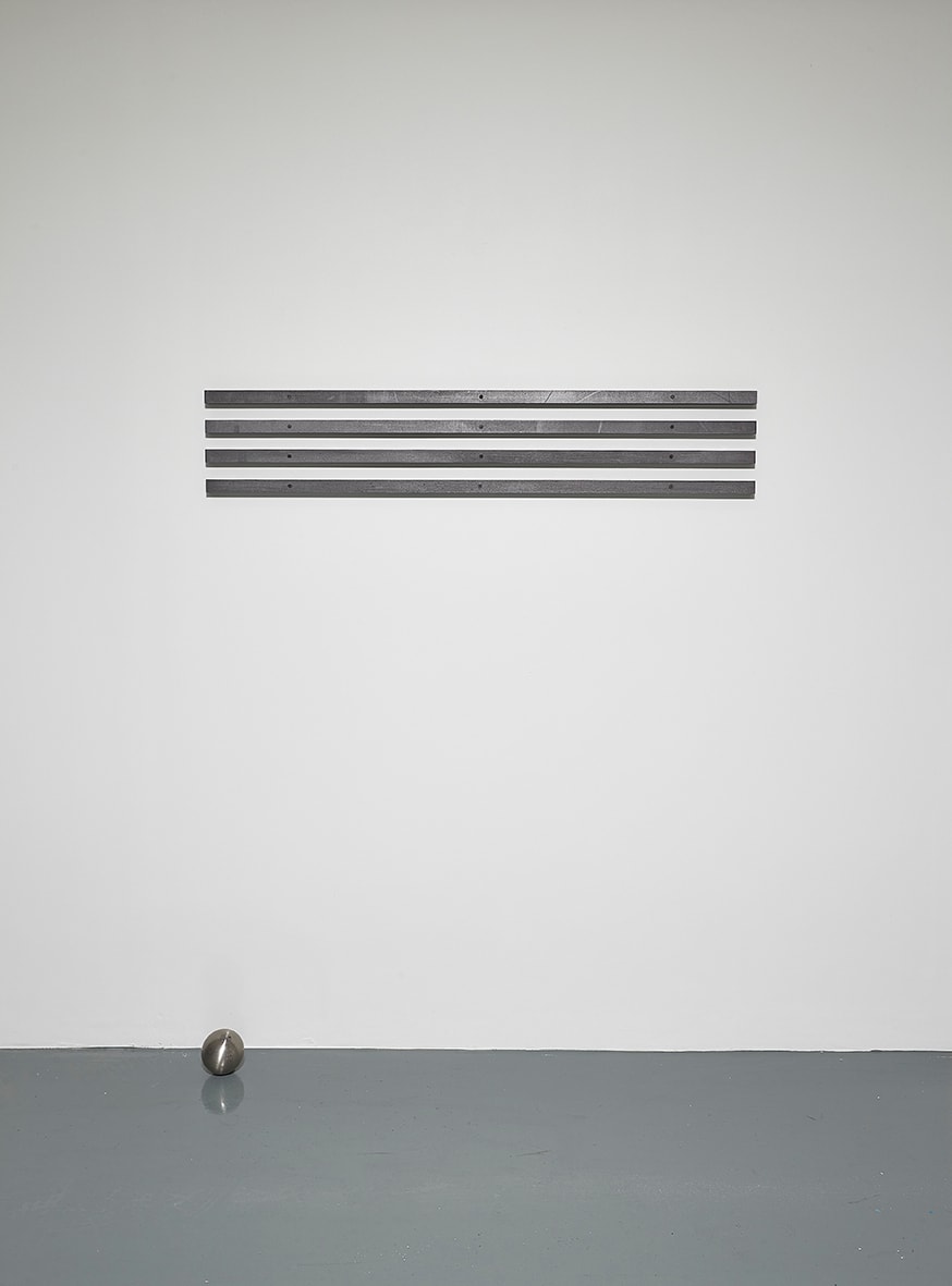 KRISTJÁN GUÐMUNDSSON, Olympic drawing - shot put women , 2012