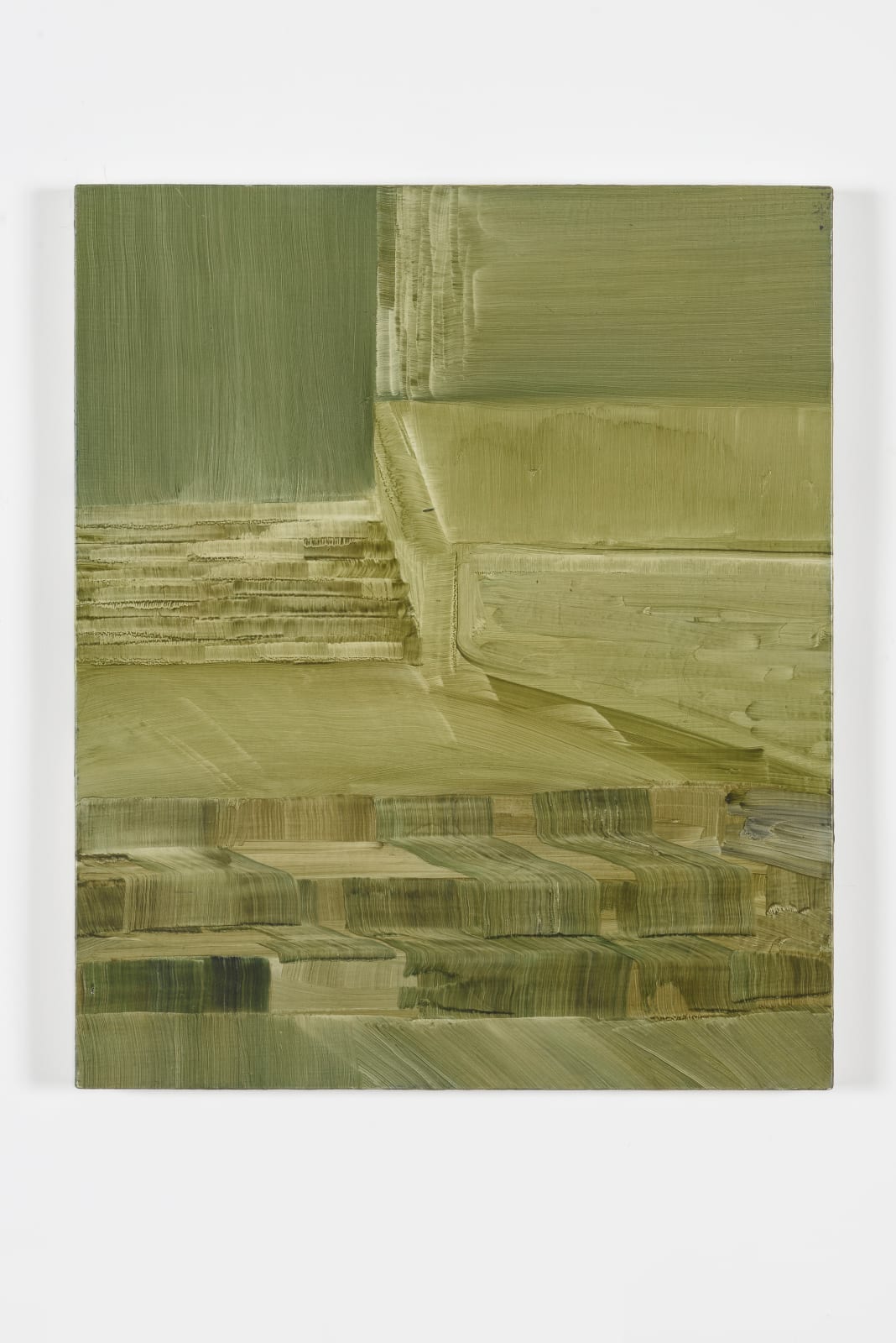 Lara Viana, Untitled, 2016