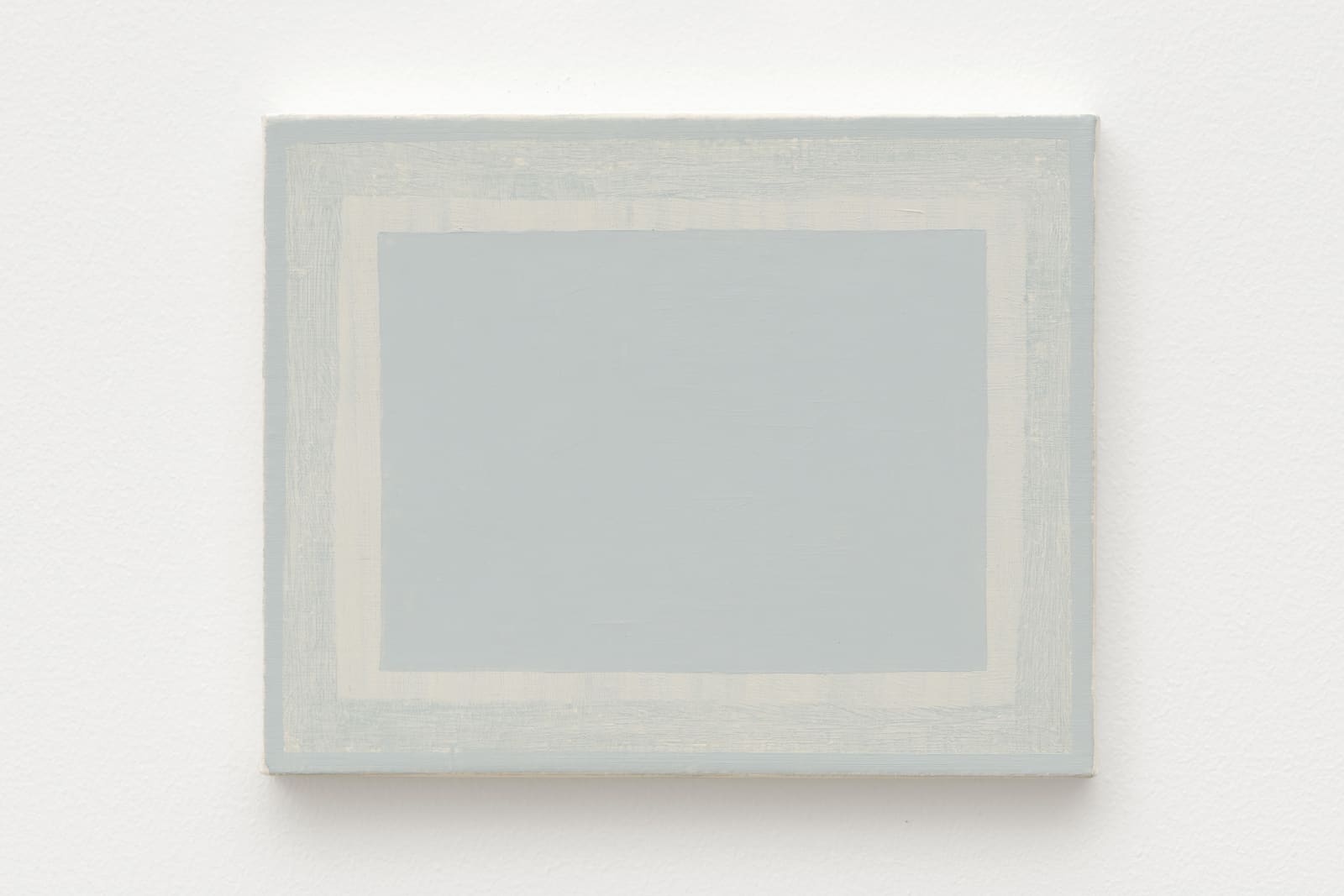 YUI YAEGASHI, current judgement, 2023