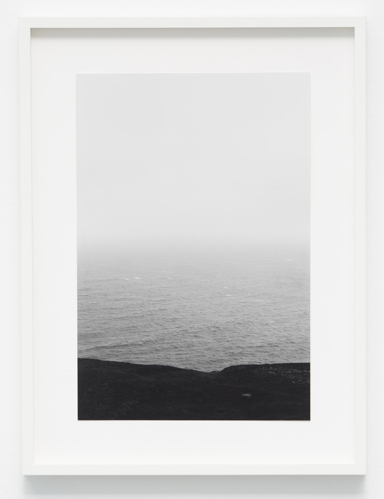 ORRI, Ísland 2011, 2018