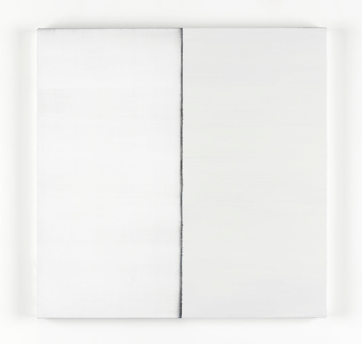 CALLUM INNES, Untitled 2012 No. 38, 2012