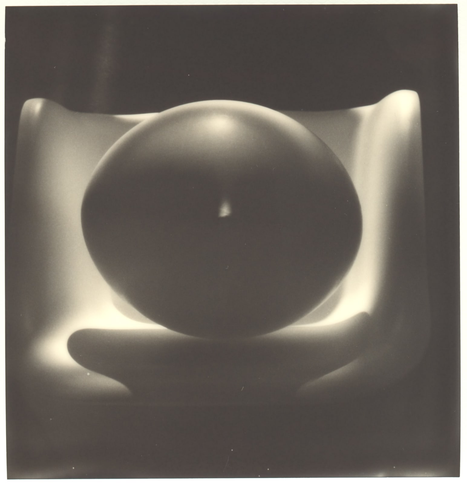 B. INGRID OLSON, I was then a we, can it be that I am the subject, an actor, common plural fixed for a camera to which these rooms are now fit Ferocious battle with repetition, of others, the crumbs and dust, gathering ashes, adhesion of eggs, finally things in place for a moment Senses Visibly, but maybe half-life represented by the vast room means sitting in it not being in it because who could remove such a room from self From each end ends, plot, second language, treads herself an extenuating time luxuriating time infascinating time they watch her tread on, full forward and going nowhere very remarkable Do we need to open and shut the window when it is transparent from the start Or a special organ for what trickles through the hourglass?, 2021-2023