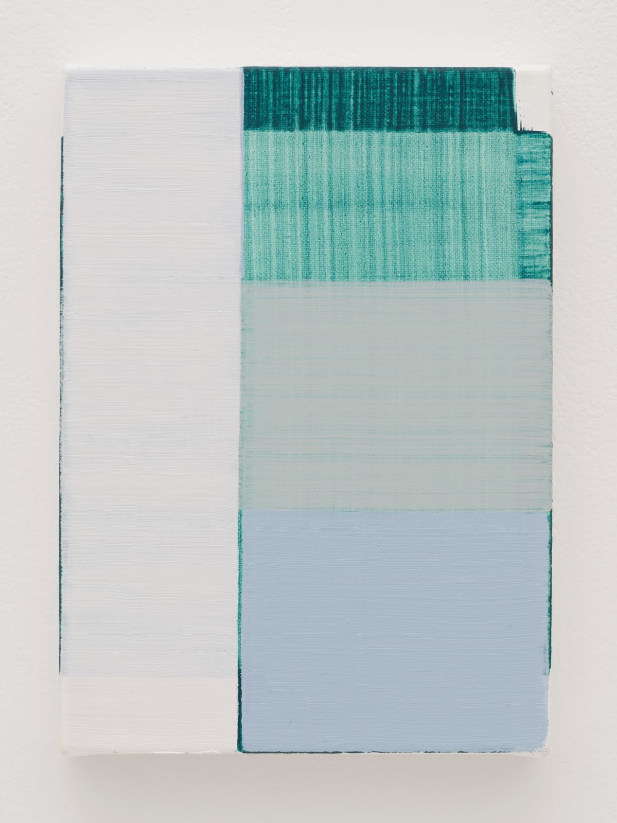 YUI YAEGASHI, Untitled, 2022