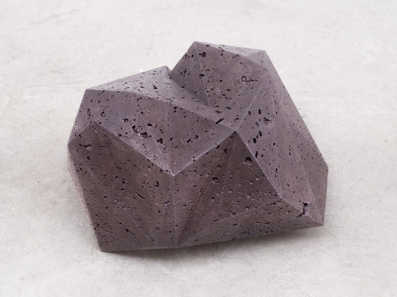 ALICJA KWADE, TransForm, 2021