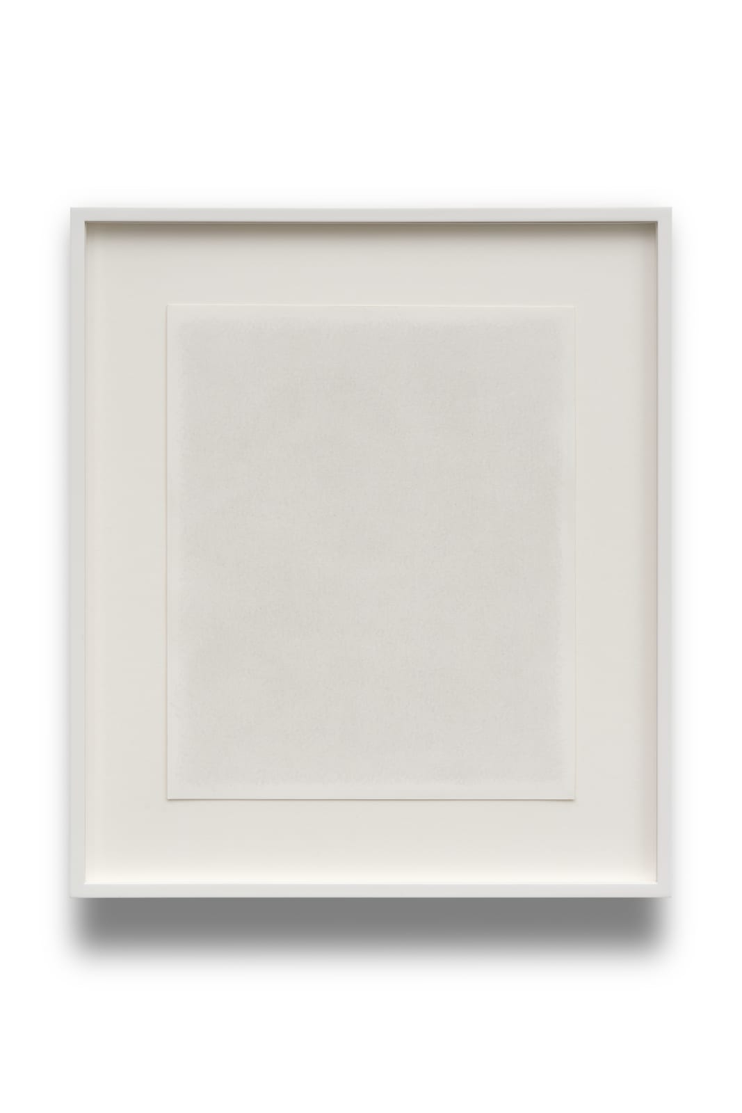 INGÓLFUR ARNARSSON, Untitled 7, 2023-2024