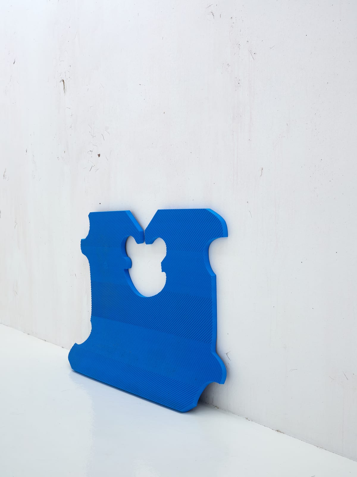 HILDIGUNNUR BIRGISDÓTTIR, 1:40, 2021