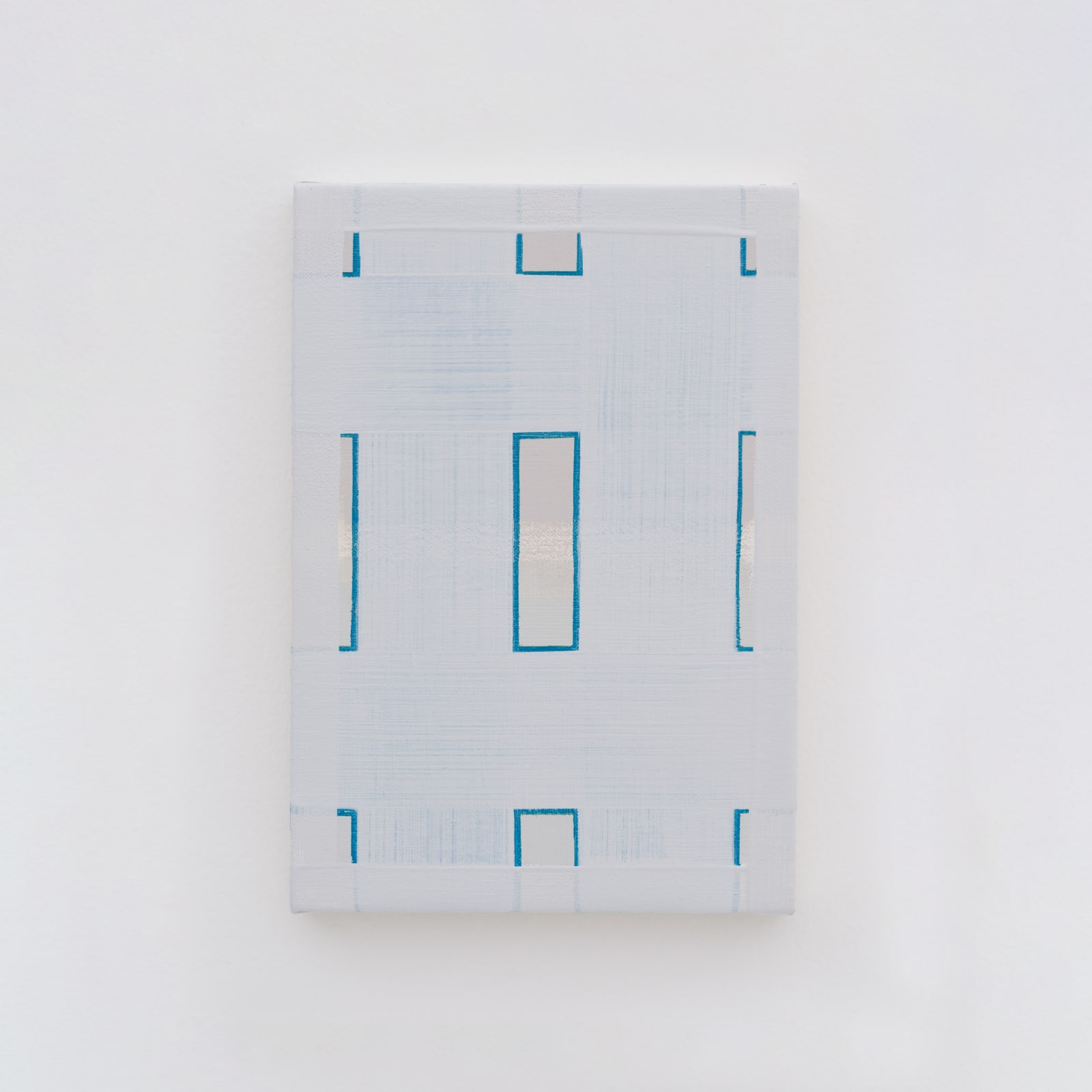 YUI YAEGASHI, new guest No.1, 2019