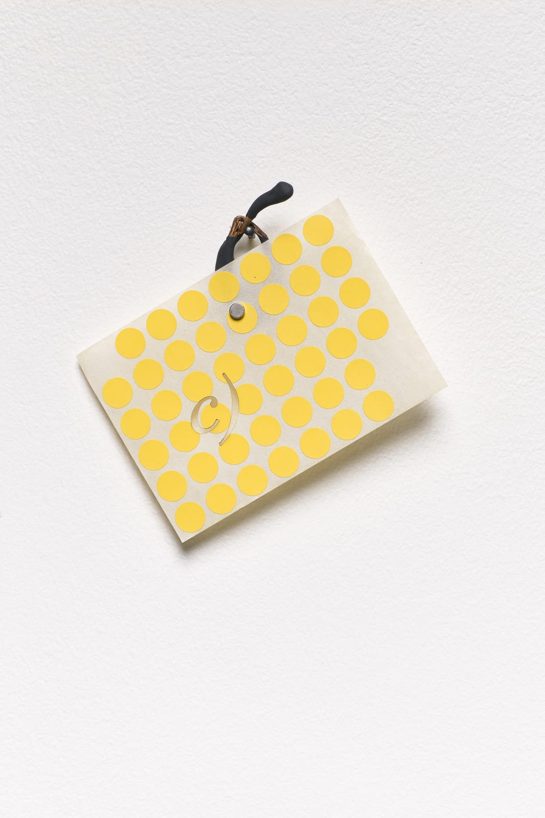 HILDIGUNNUR BIRGISDÓTTIR, Category (c4), 2017