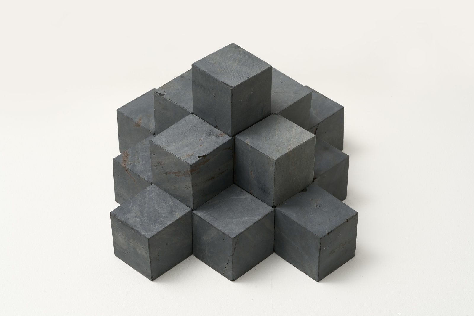 RAGNA RÓBERTSDÓTTIR, Untitled, 2025