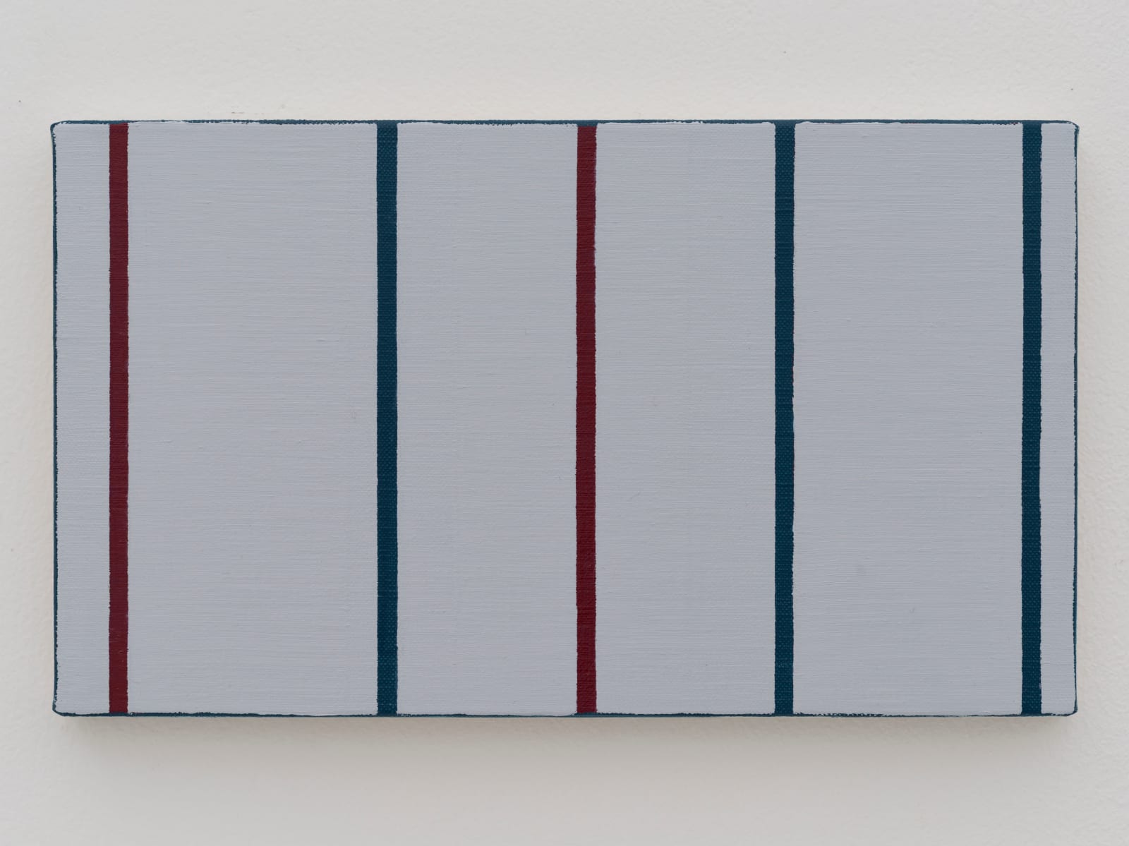 YUI YAEGASHI, untitled, 2025