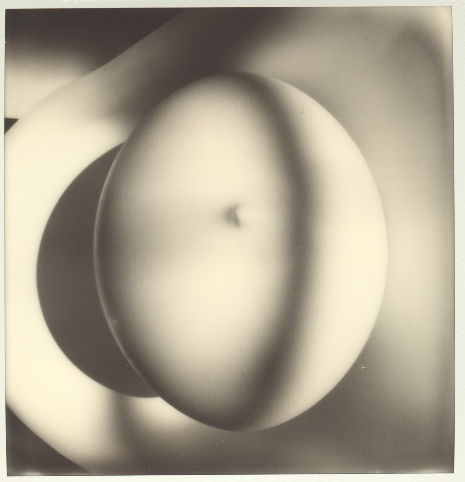 B. INGRID OLSON, I was then a we, can it be that I am the subject, an actor, common plural fixed for a camera to which these rooms are now fit Ferocious battle with repetition, of others, the crumbs and dust, gathering ashes, adhesion of eggs, finally things in place for a moment Senses Visibly, but maybe half-life represented by the vast room means sitting in it not being in it because who could remove such a room from self From each end ends, plot, second language, treads herself an extenuating time luxuriating time infascinating time they watch her tread on, full forward and going nowhere very remarkable Do we need to open and shut the window when it is transparent from the start Or a special organ for what trickles through the hourglass?, 2021-2023