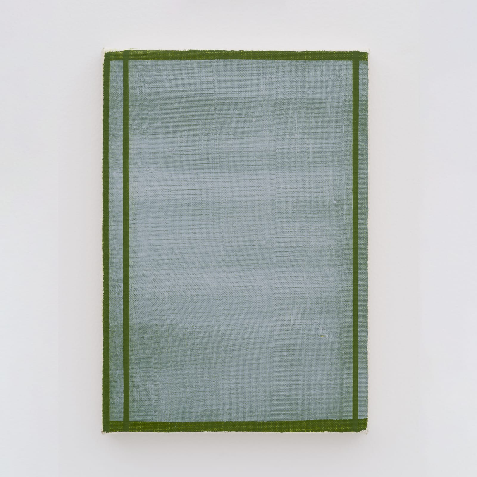 YUI YAEGASHI, side No.3, 2019