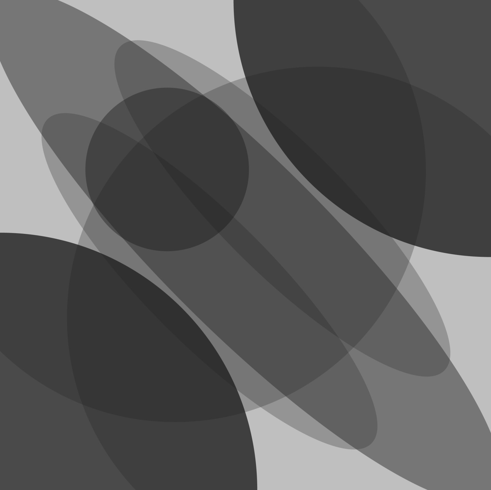 JANICE KERBEL, CUE (Act 2 #21), 2012