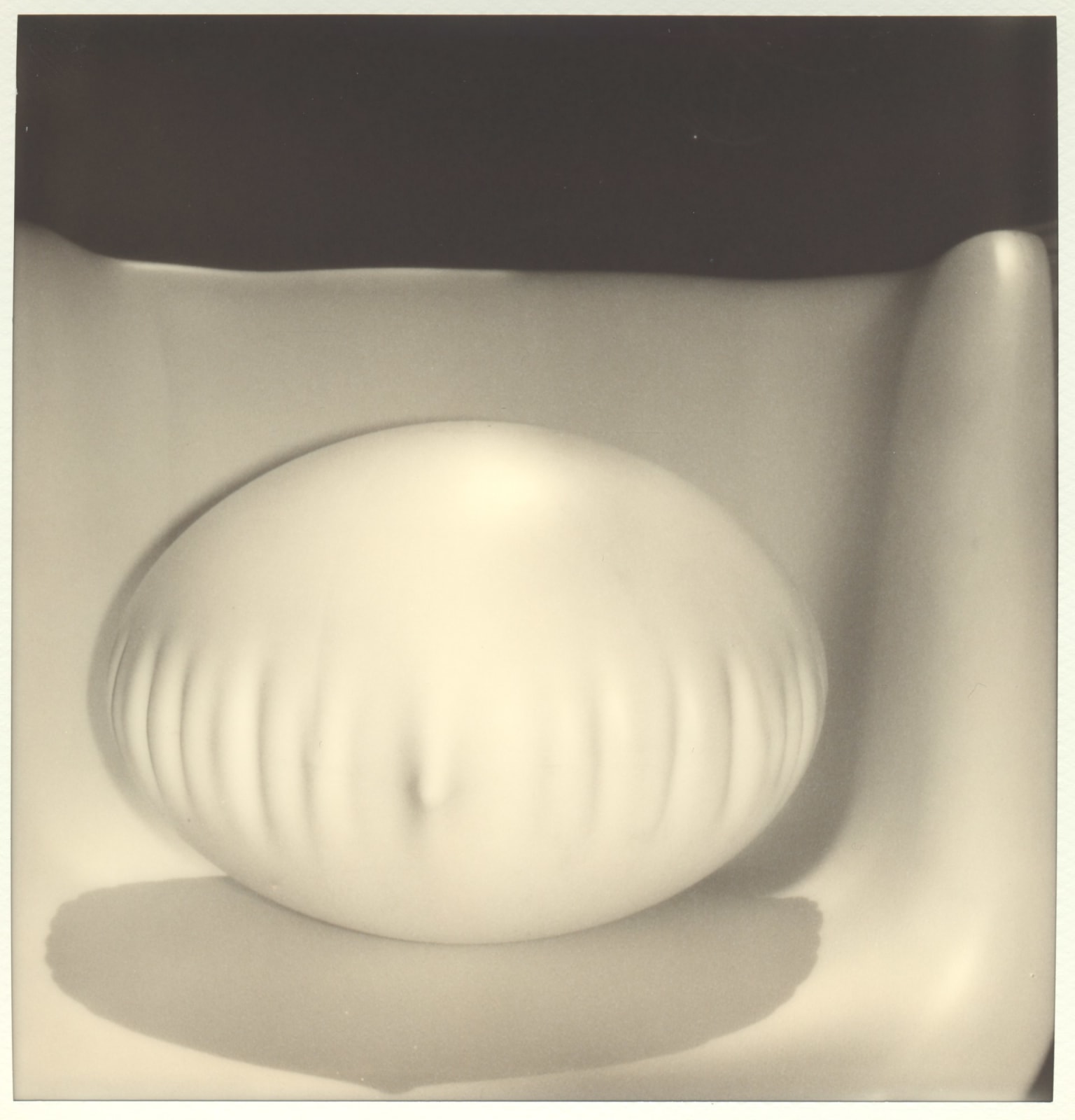 B. INGRID OLSON, I was then a we, can it be that I am the subject, an actor, common plural fixed for a camera to which these rooms are now fit Ferocious battle with repetition, of others, the crumbs and dust, gathering ashes, adhesion of eggs, finally things in place for a moment Senses Visibly, but maybe half-life represented by the vast room means sitting in it not being in it because who could remove such a room from self From each end ends, plot, second language, treads herself an extenuating time luxuriating time infascinating time they watch her tread on, full forward and going nowhere very remarkable Do we need to open and shut the window when it is transparent from the start Or a special organ for what trickles through the hourglass?, 2021-2023