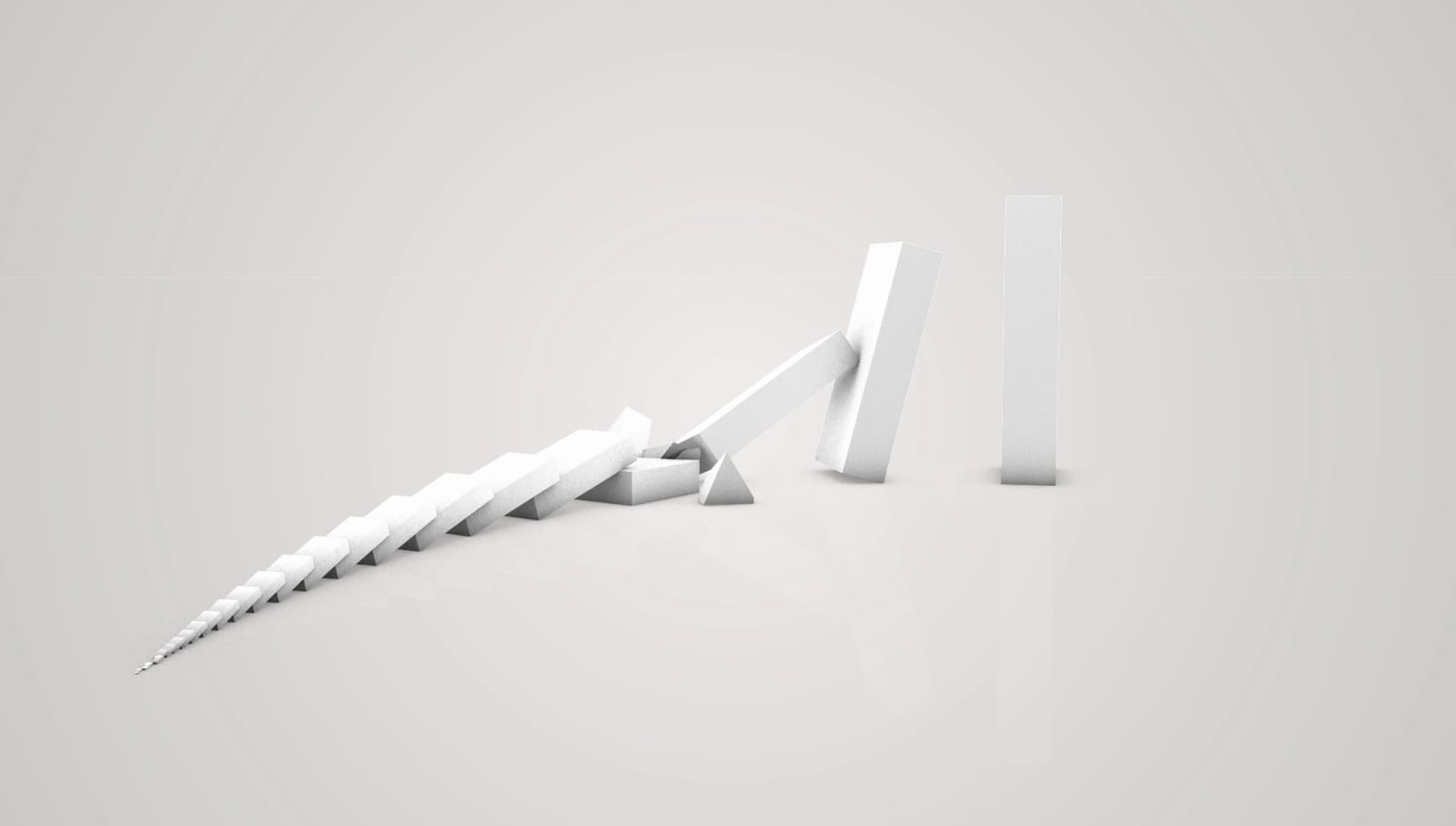 Elín Hansdóttir, Collapse, 2016