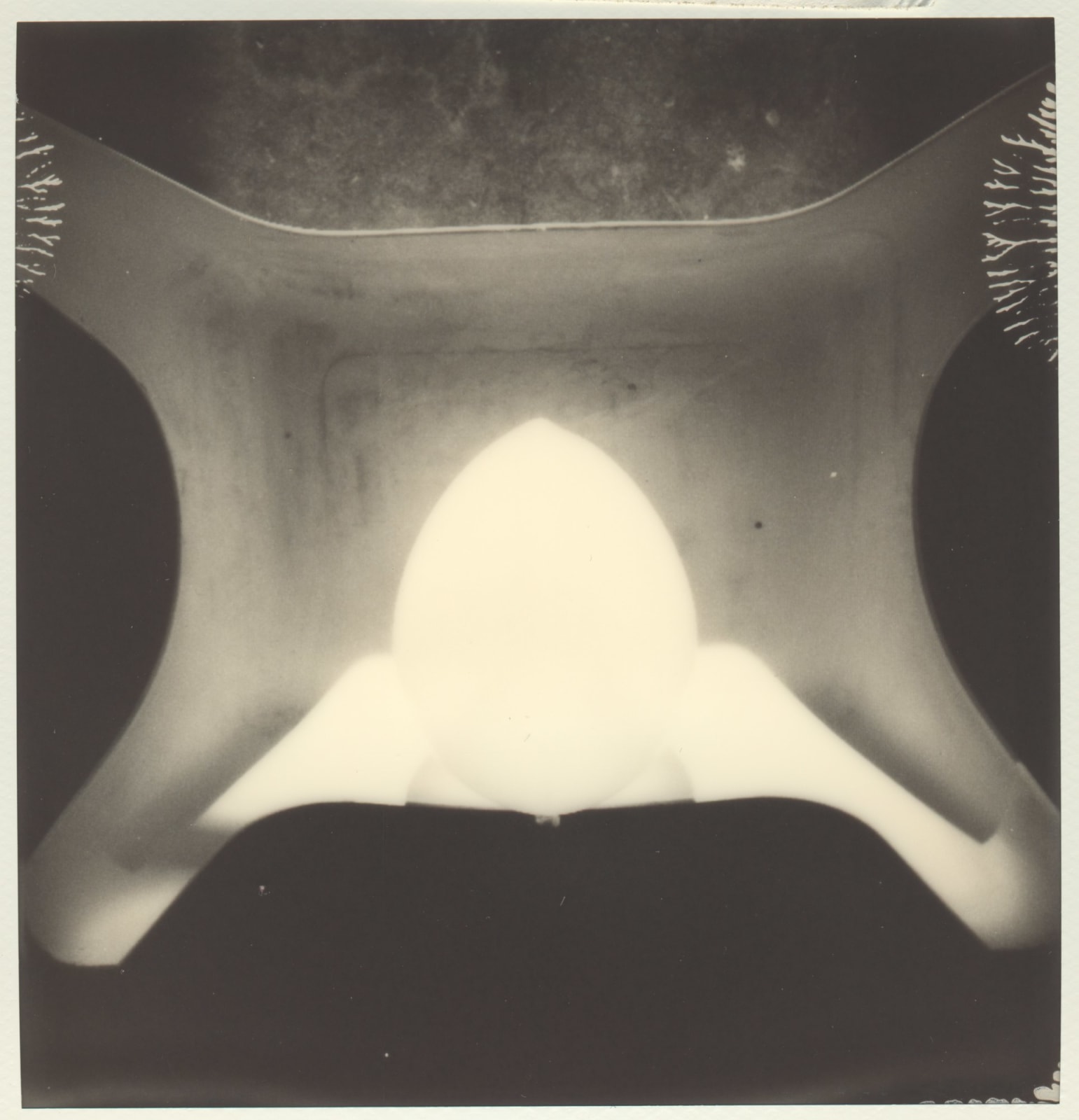 B. INGRID OLSON, I was then a we, can it be that I am the subject, an actor, common plural fixed for a camera to which these rooms are now fit Ferocious battle with repetition, of others, the crumbs and dust, gathering ashes, adhesion of eggs, finally things in place for a moment Senses Visibly, but maybe half-life represented by the vast room means sitting in it not being in it because who could remove such a room from self From each end ends, plot, second language, treads herself an extenuating time luxuriating time infascinating time they watch her tread on, full forward and going nowhere very remarkable Do we need to open and shut the window when it is transparent from the start Or a special organ for what trickles through the hourglass?, 2021-2023