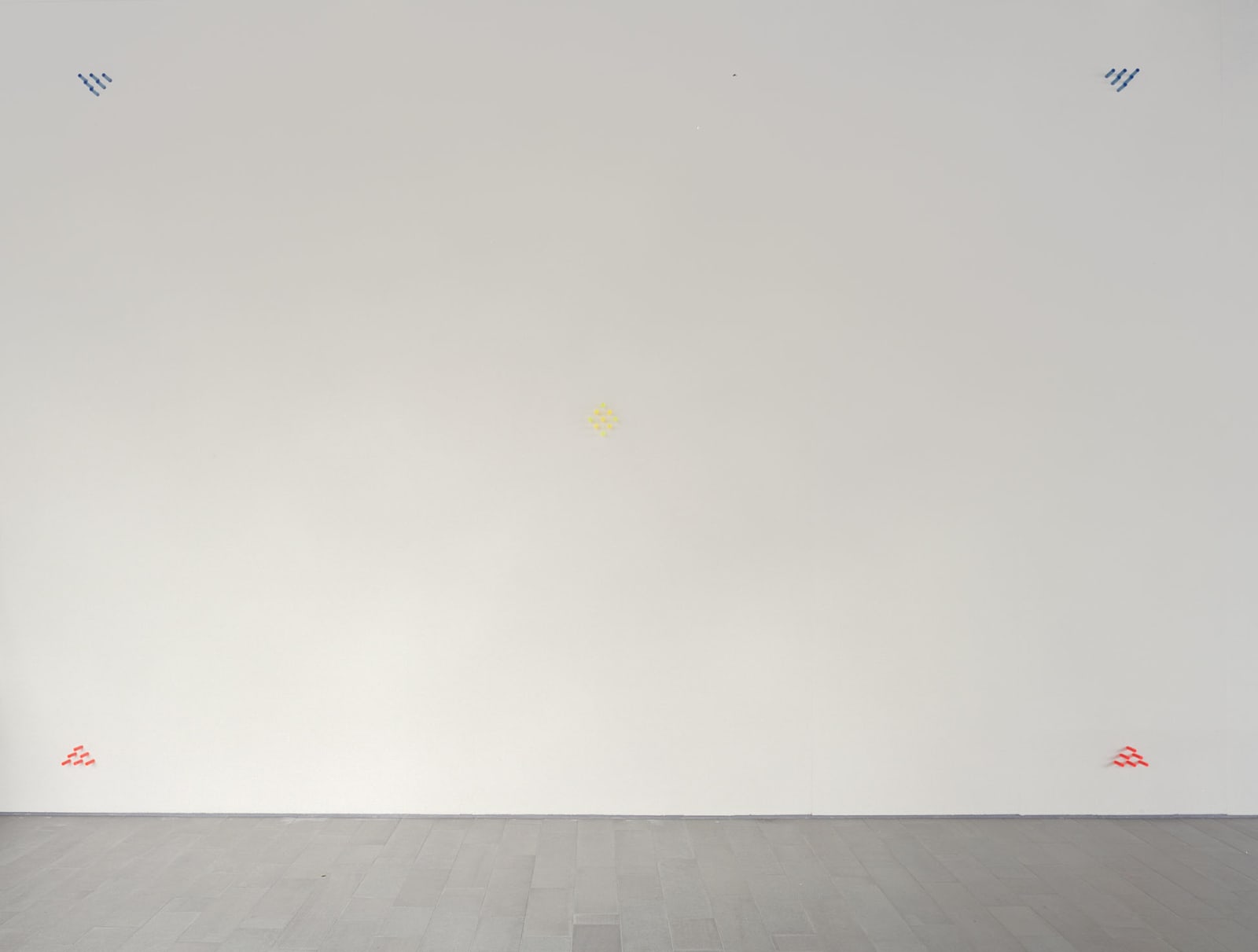 HREINN FRIÐFINNSSON, Embryonic Images, 1999