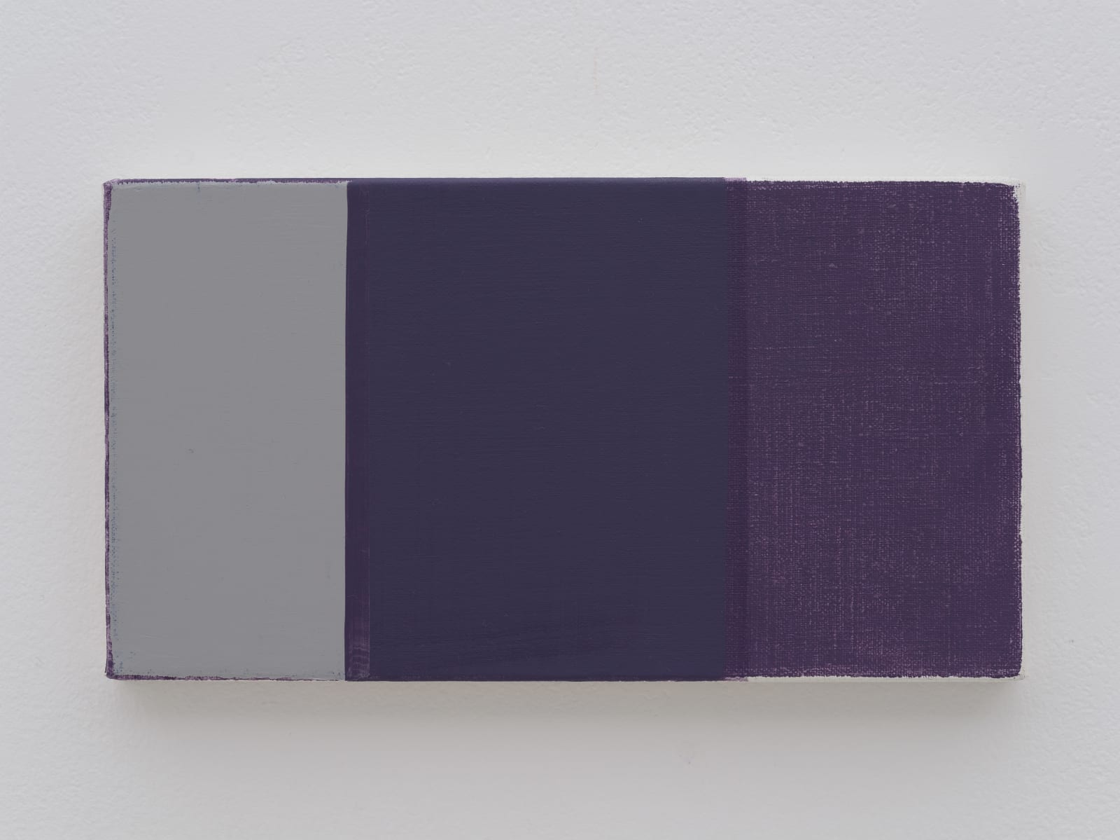 YUI YAEGASHI, turn back, 2025