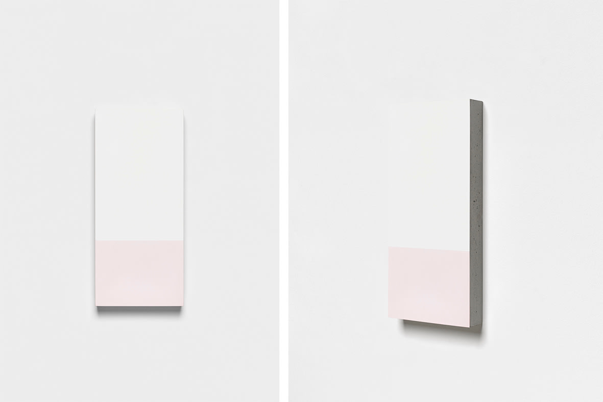 INGÓLFUR ARNARSSON, Untitled 8, 2013