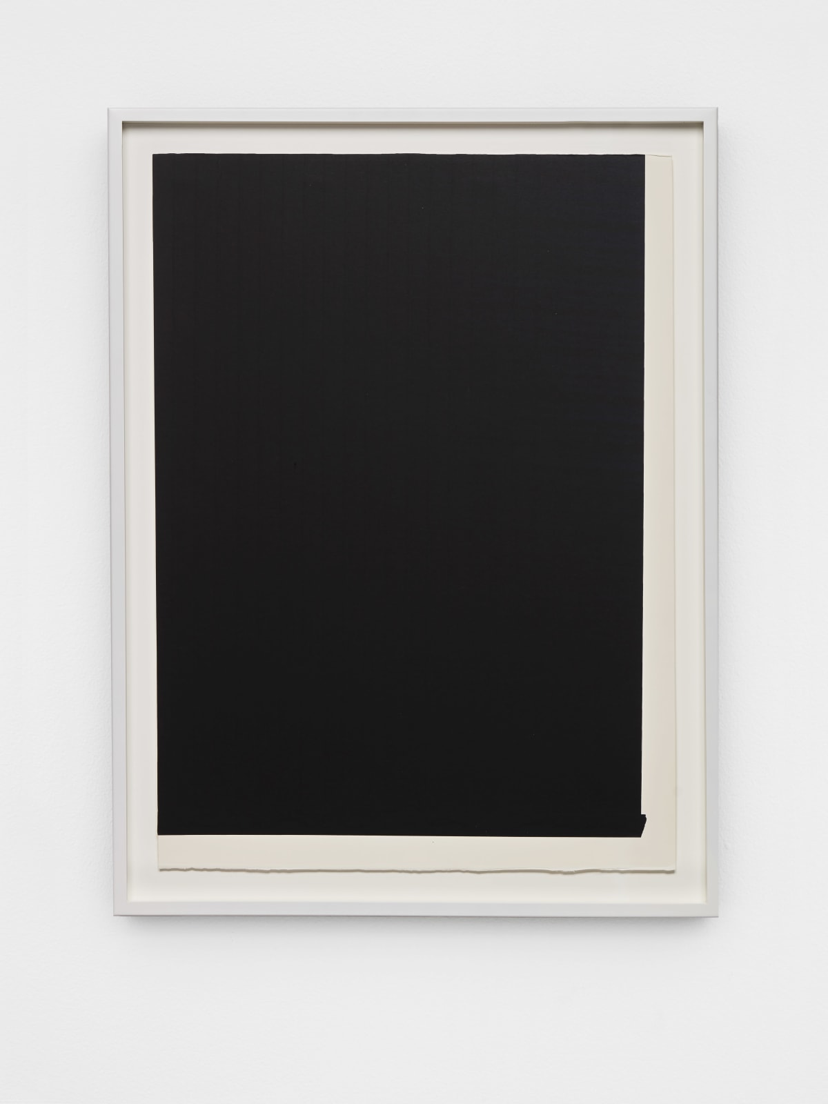 CALLUM INNES, Untitled, 2017
