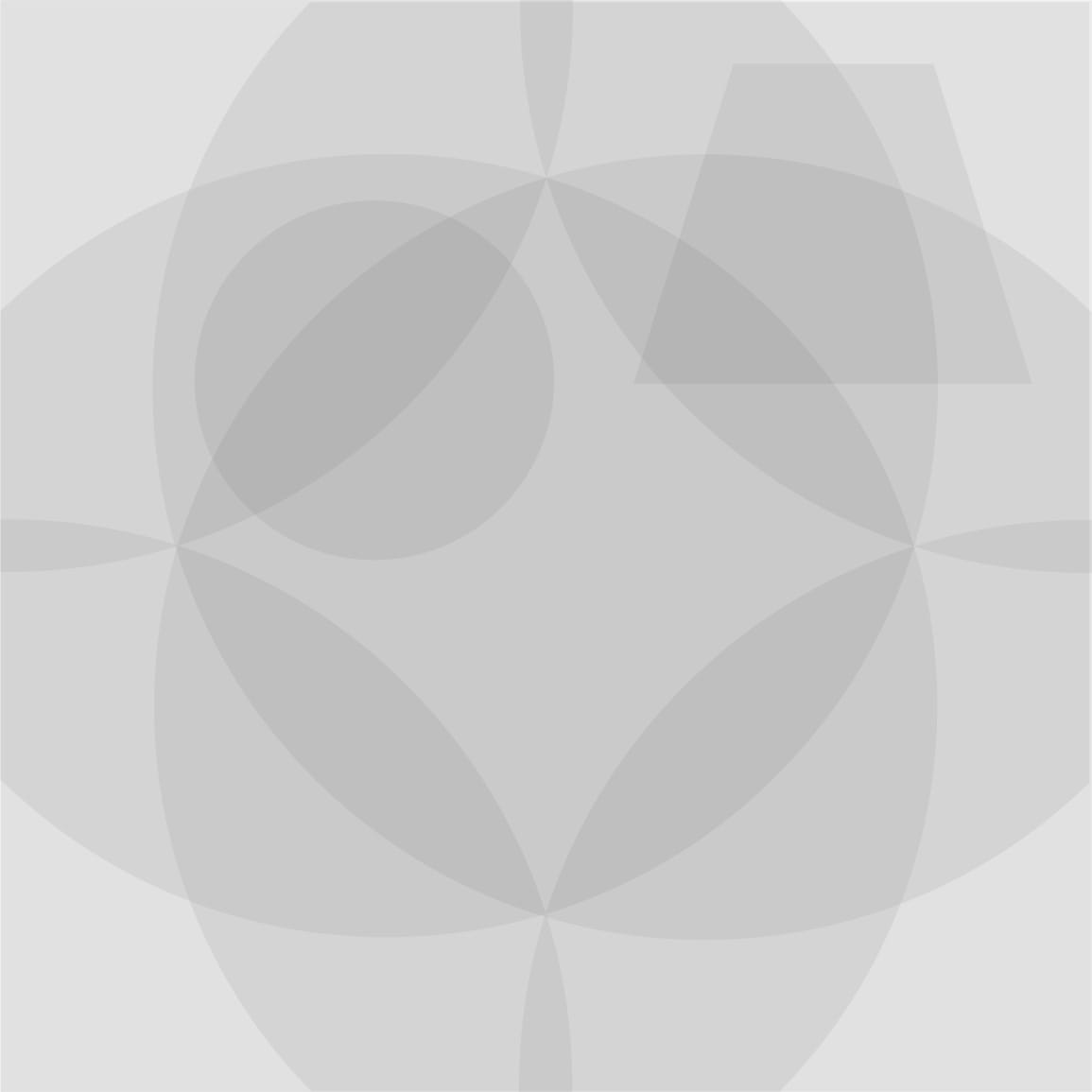 JANICE KERBEL, CUE (Act 1 #2), 2012