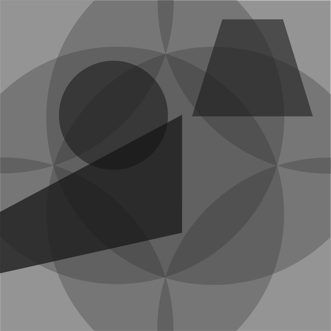 JANICE KERBEL, CUE (Act 1 #06), 2012