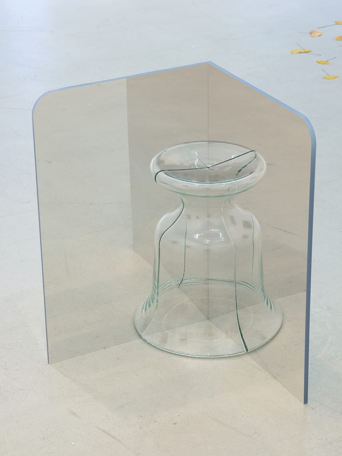 HREINN FRIÐFINNSSON, Entangled, 2001-2022