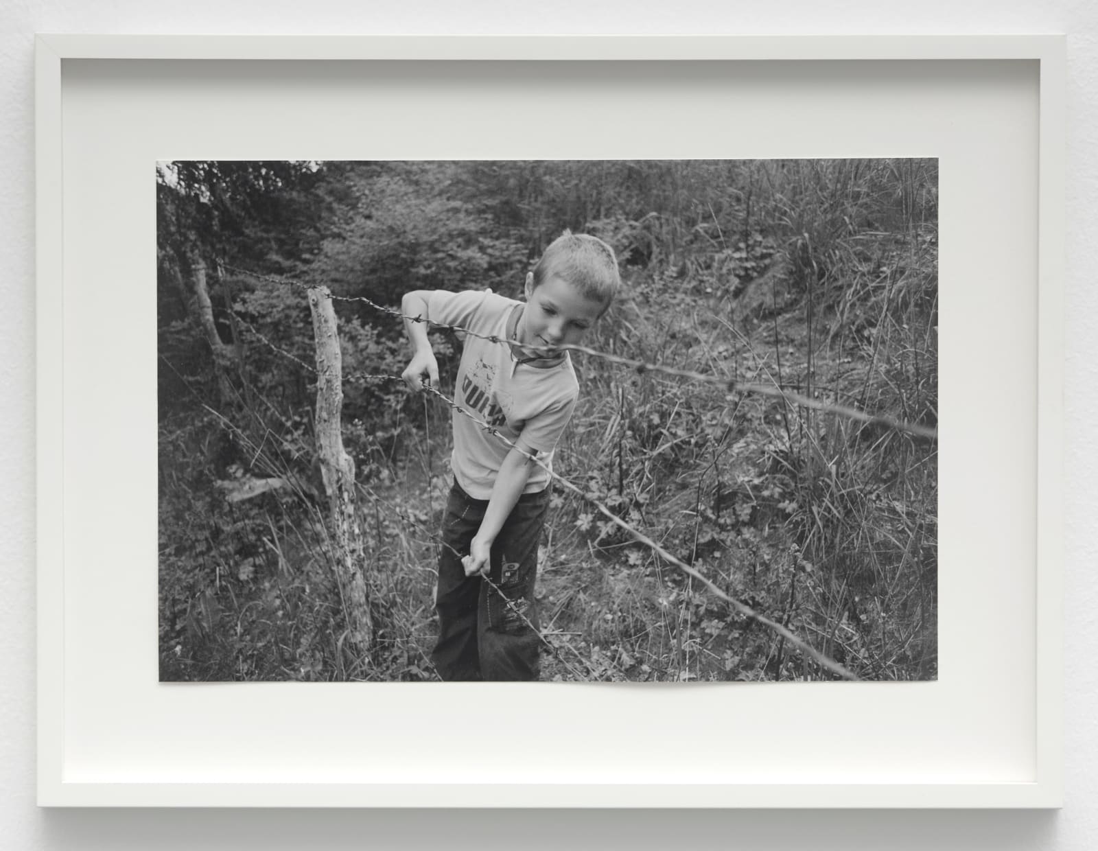 ORRI, Kári, California 2005, 2018