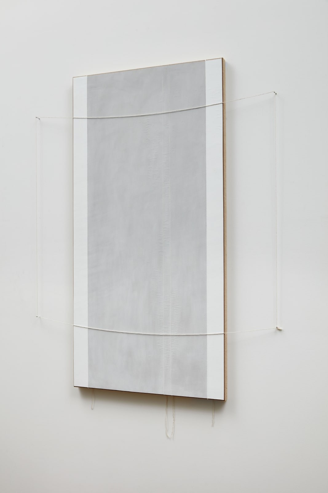 N. Dash, Untitled, 2020