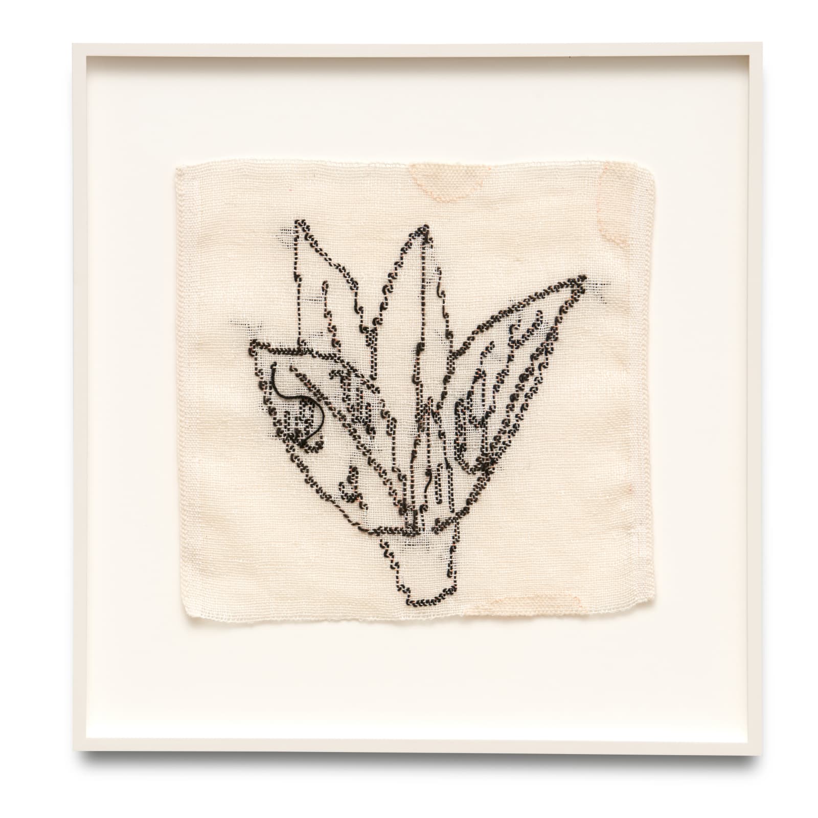 ARNA ÓTTARSDÓTTIR, Untitled, 2022