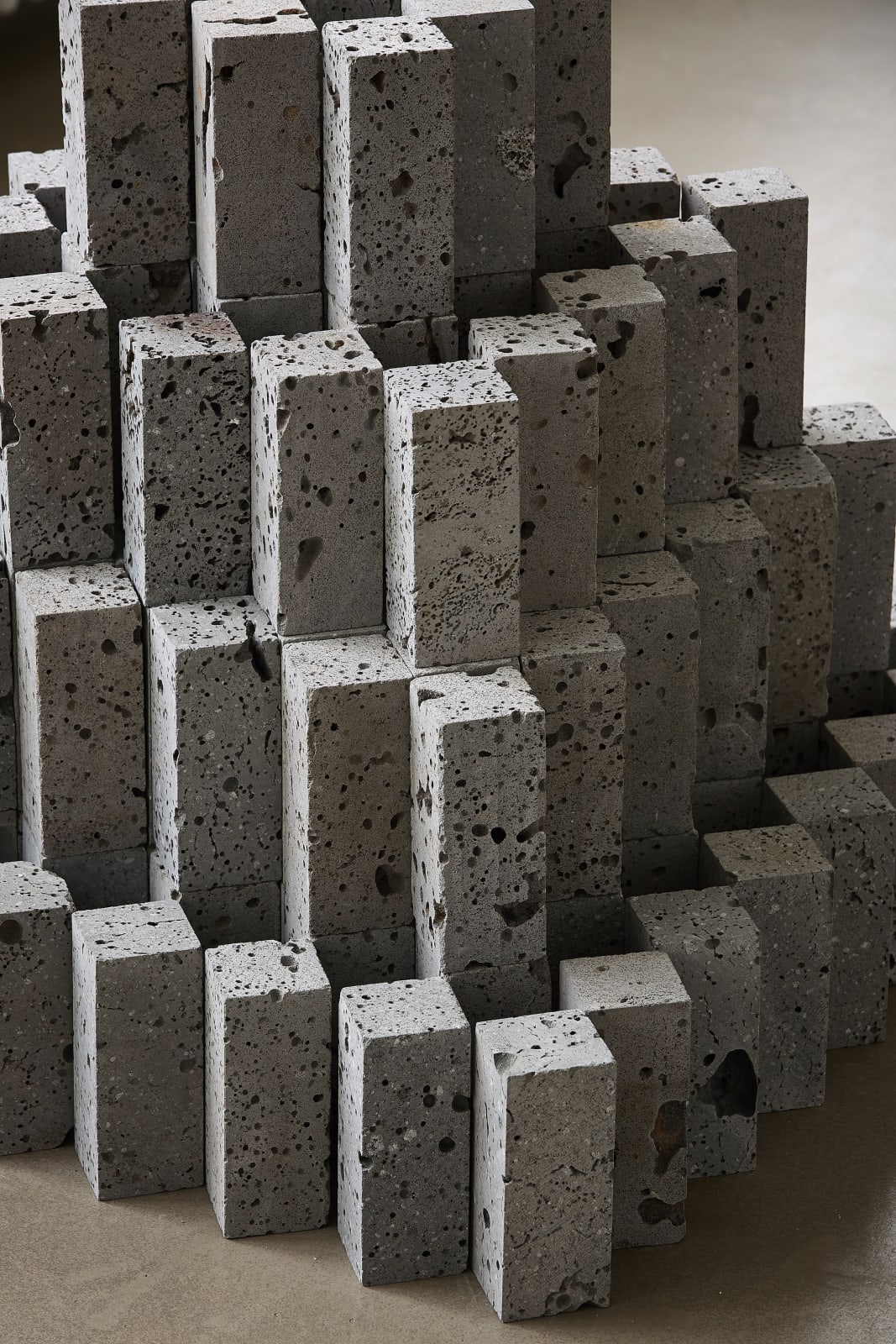 RAGNA RÓBERTSDÓTTIR, Untitled, c.a. 1989