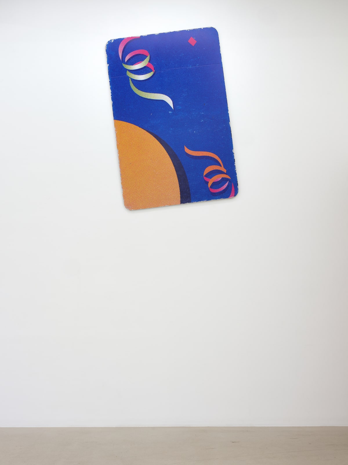 HILDIGUNNUR BIRGISDÓTTIR, ?, 2022