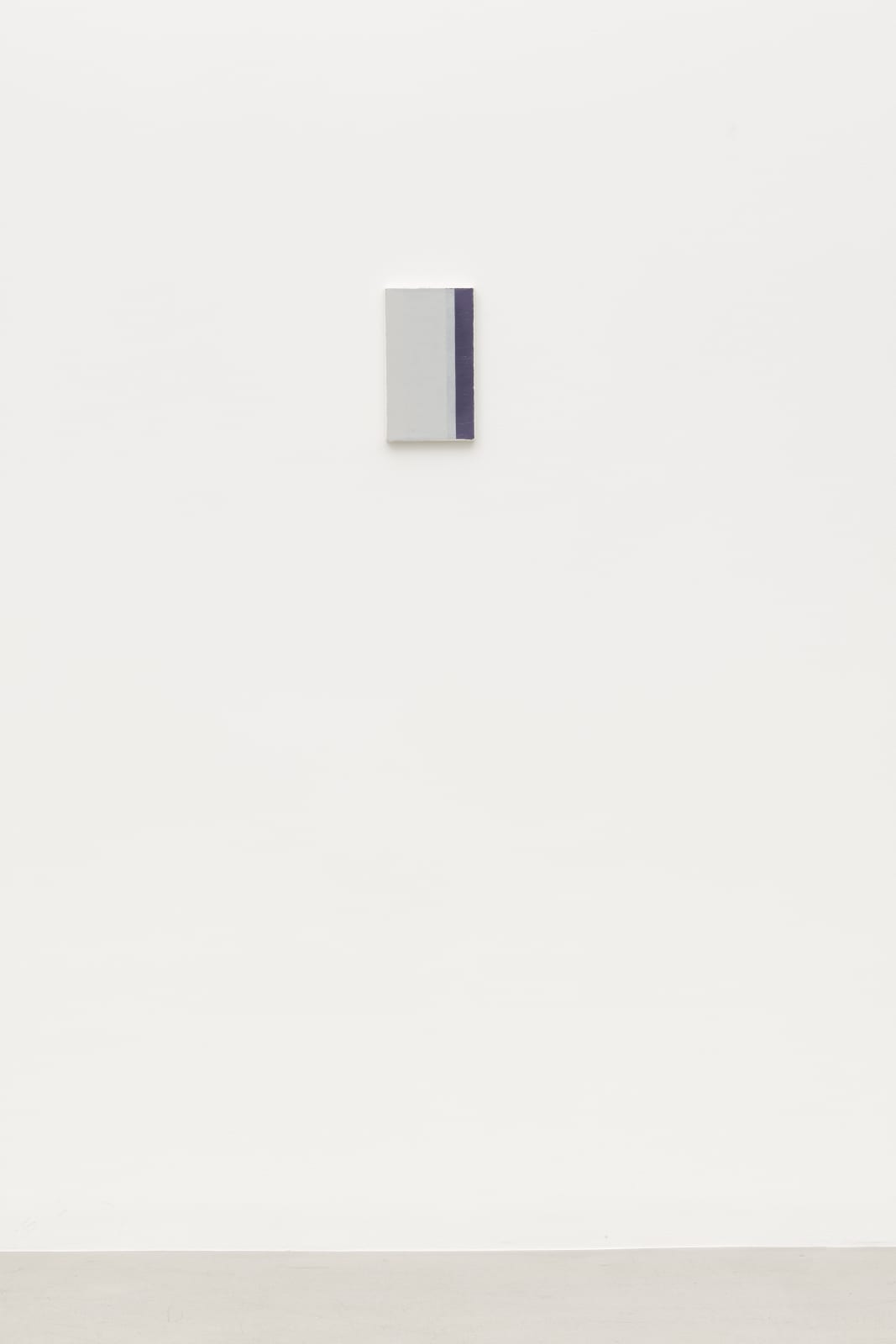 YUI YAEGASHI, dilute, 2023