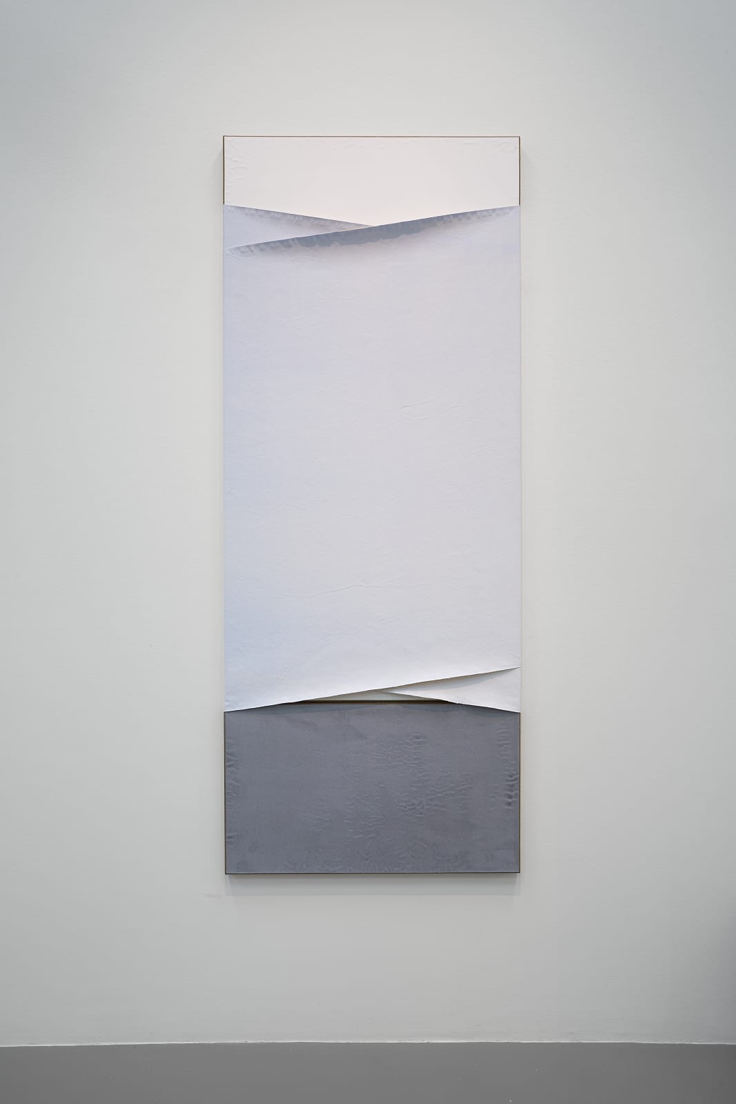 N. Dash, Untitled, 2021