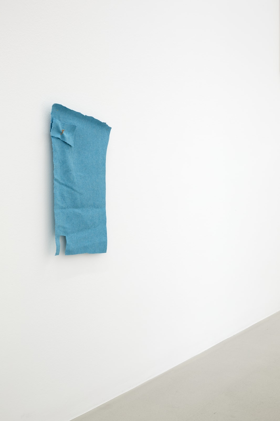 MARGRÉT H. BLÖNDAL, Untitled, 2020