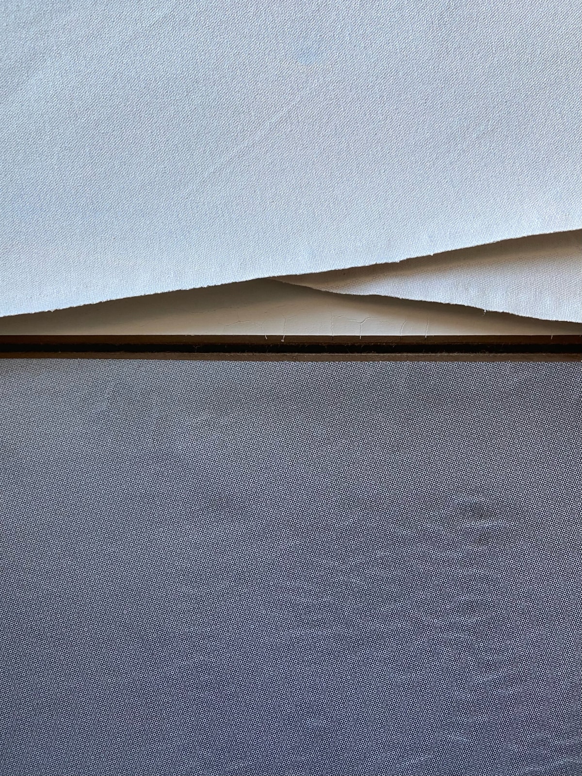 N. Dash, Untitled, 2021