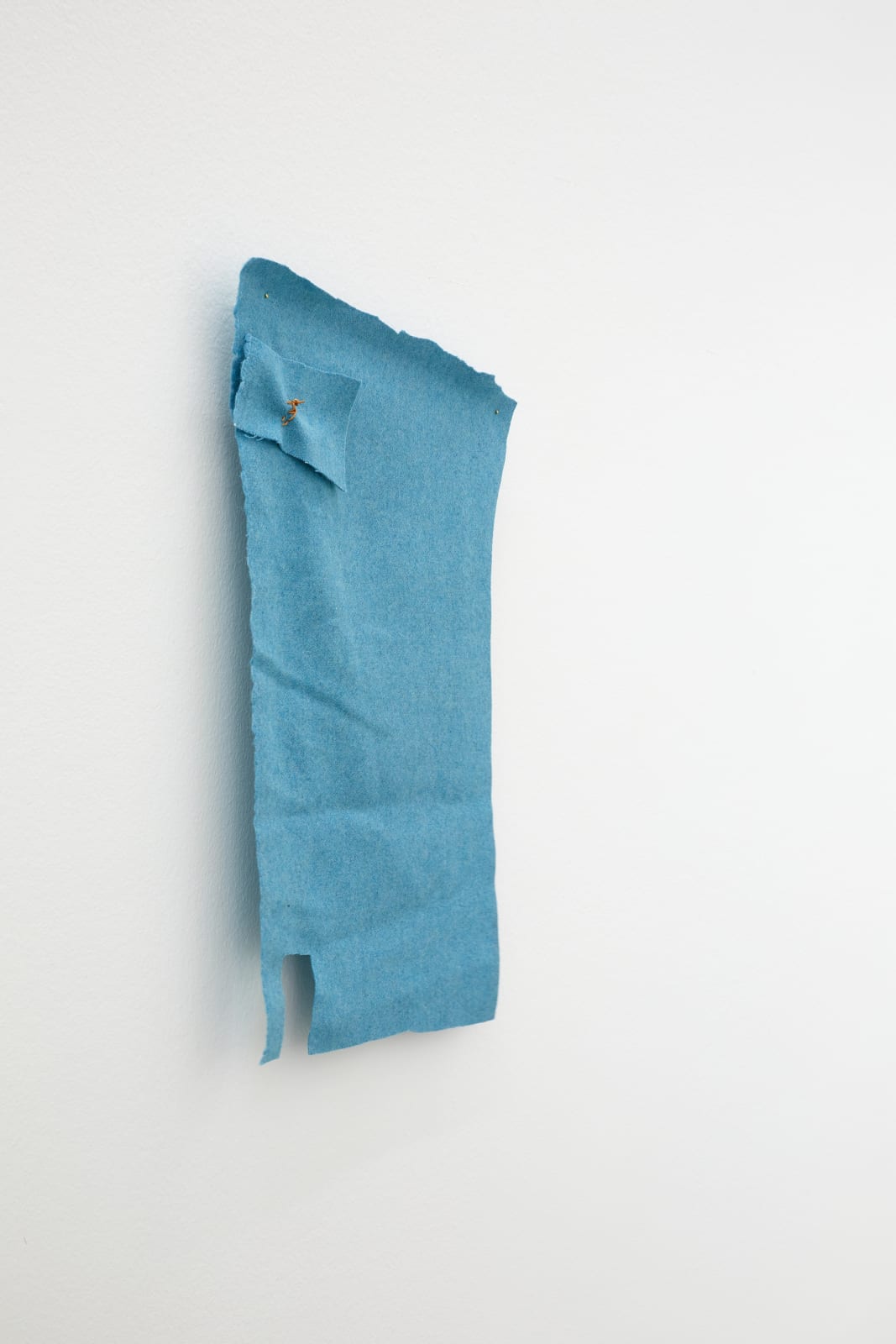 MARGRÉT H. BLÖNDAL, Untitled, 2020