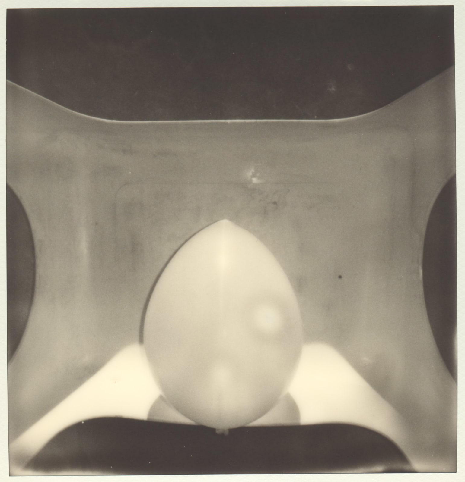 B. INGRID OLSON, I was then a we, can it be that I am the subject, an actor, common plural fixed for a camera to which these rooms are now fit Ferocious battle with repetition, of others, the crumbs and dust, gathering ashes, adhesion of eggs, finally things in place for a moment Senses Visibly, but maybe half-life represented by the vast room means sitting in it not being in it because who could remove such a room from self From each end ends, plot, second language, treads herself an extenuating time luxuriating time infascinating time they watch her tread on, full forward and going nowhere very remarkable Do we need to open and shut the window when it is transparent from the start Or a special organ for what trickles through the hourglass?, 2021-2023