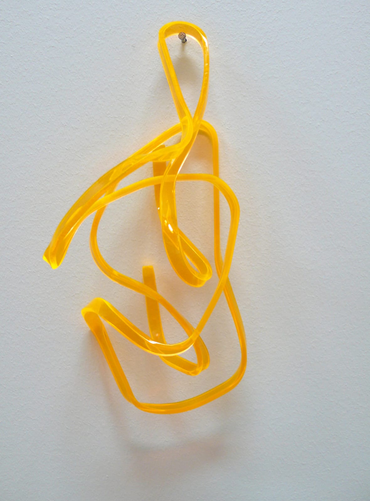 ÞÓR VIGFÚSSON, Untitled, 2008