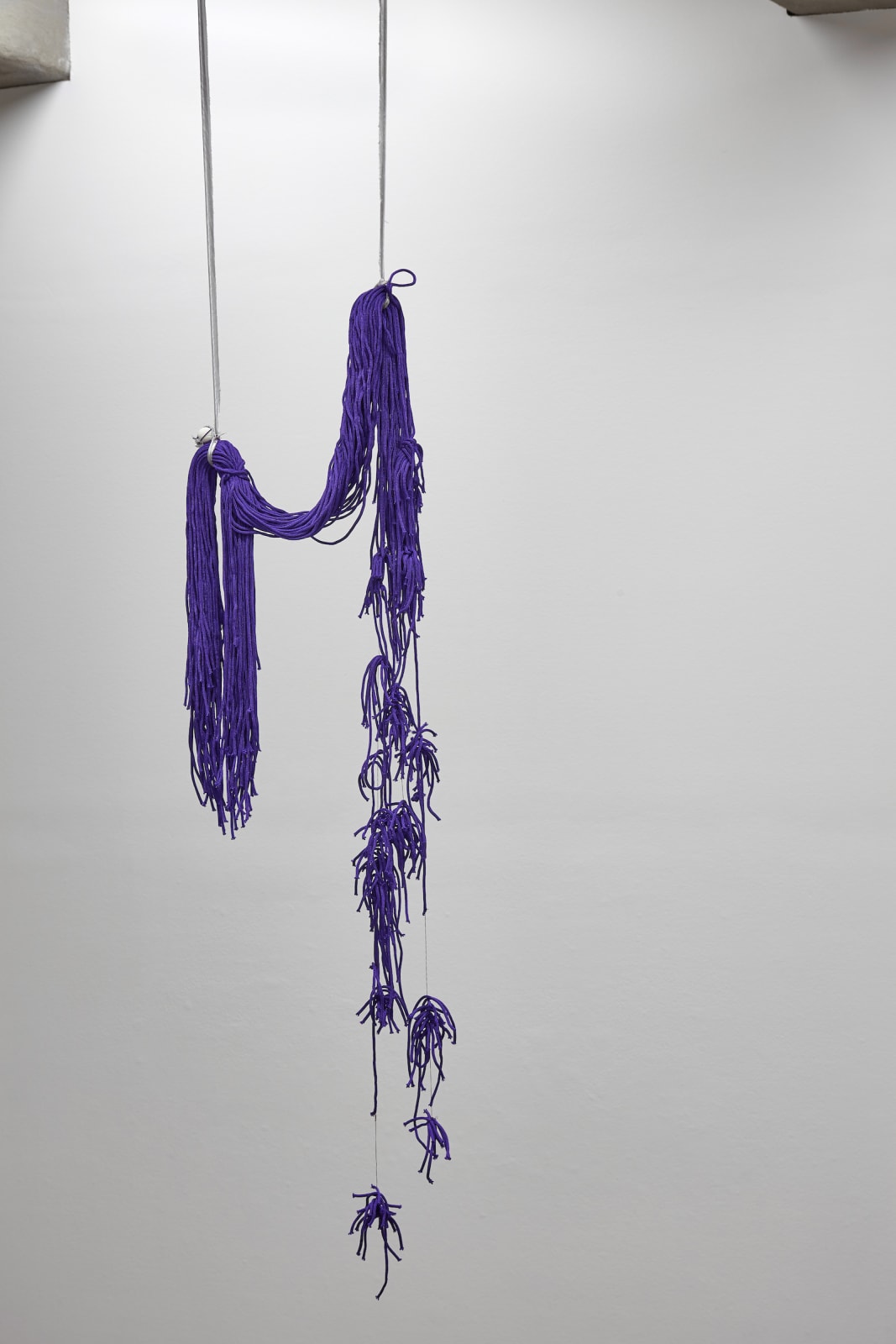 MARGRÉT H. BLÖNDAL, Untitled, 2017