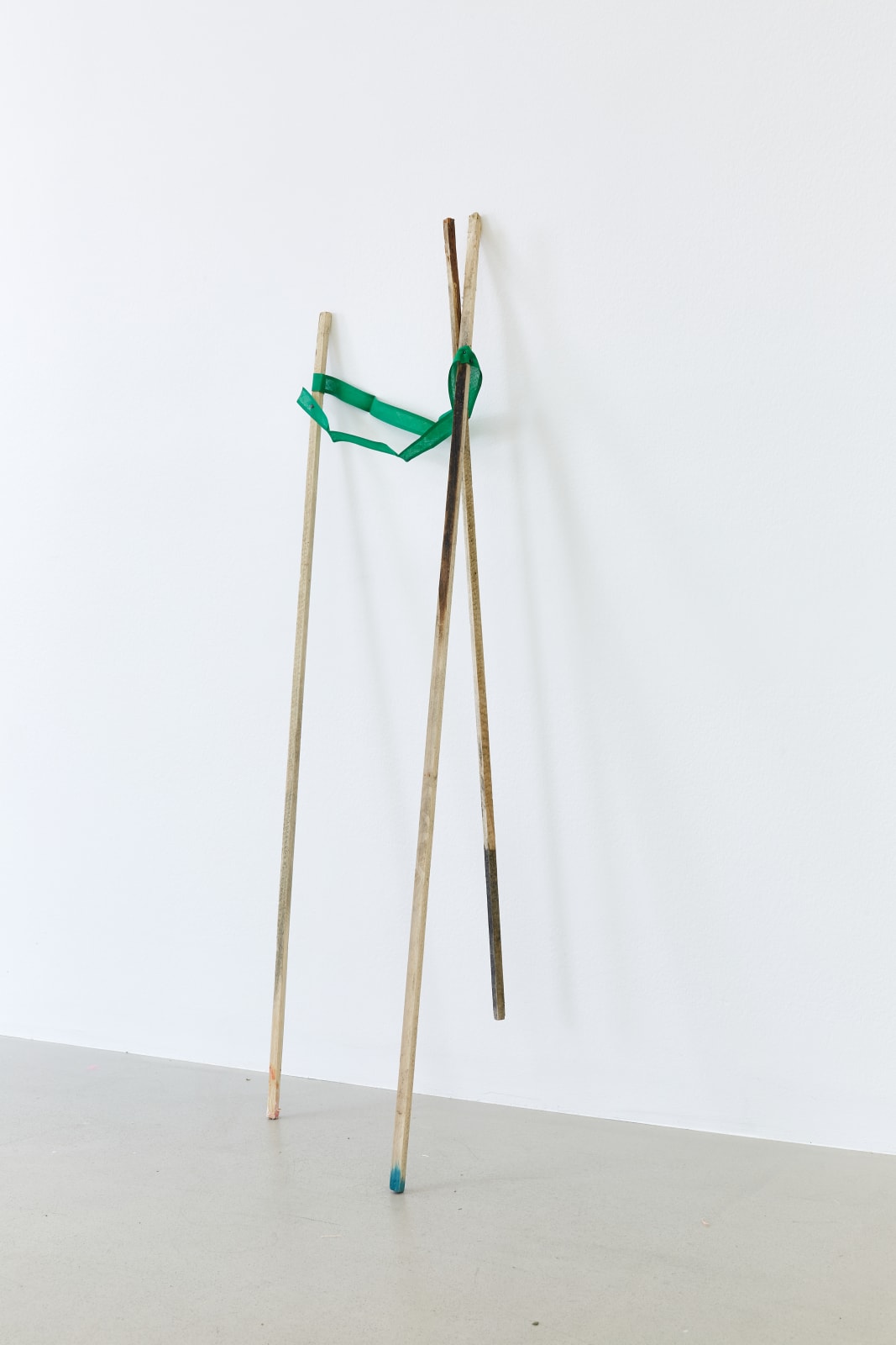 MARGRÉT H. BLÖNDAL, Untitled, 2020