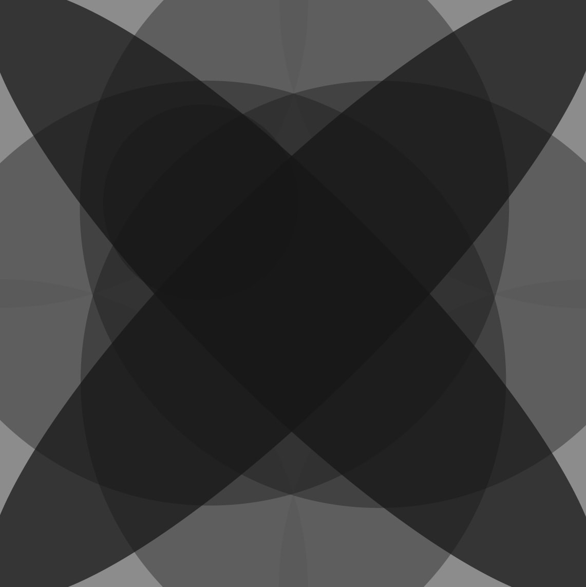 JANICE KERBEL, CUE (Act 2 #18), 2012