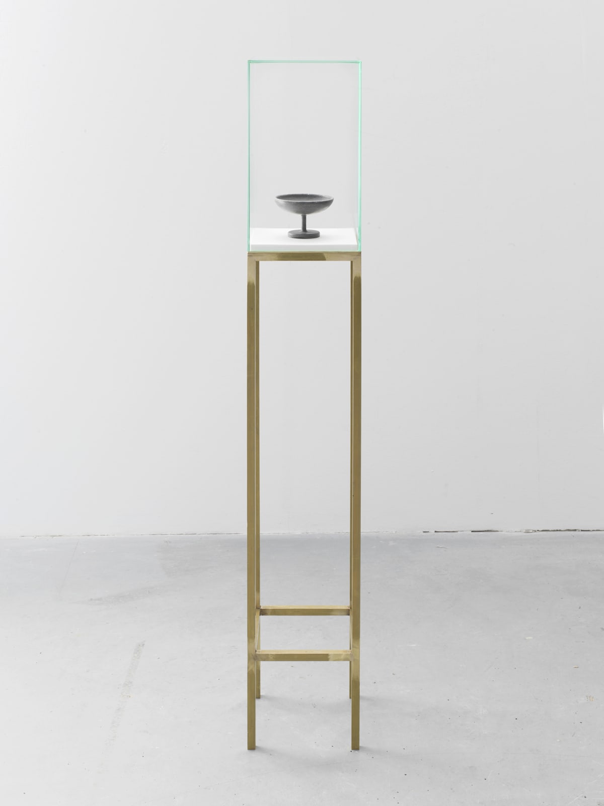 ALICJA KWADE, iPhone, 2017