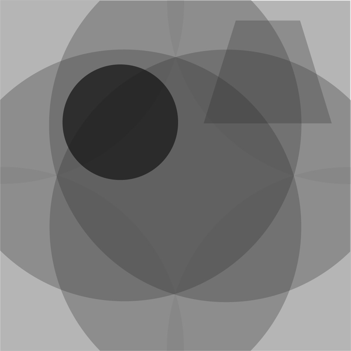 JANICE KERBEL, CUE (Act 1 #11), 2012