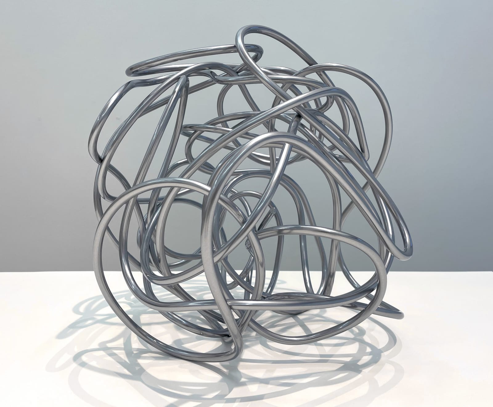 ÞÓR VIGFÚSSON, Untitled, 2022